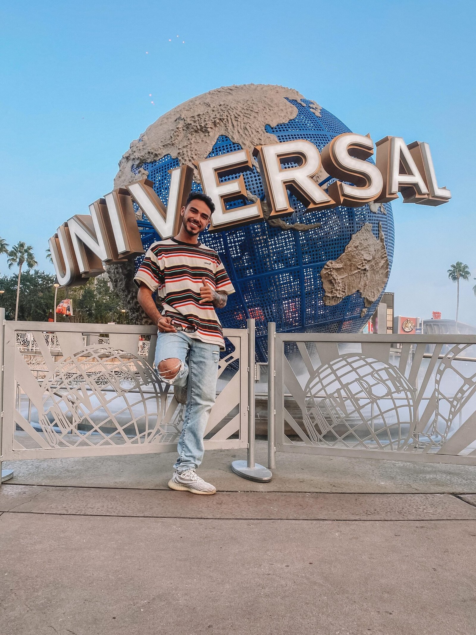 0FE6A041-6ABD-4F1E-A7FA-F32A3C8187C0[1]