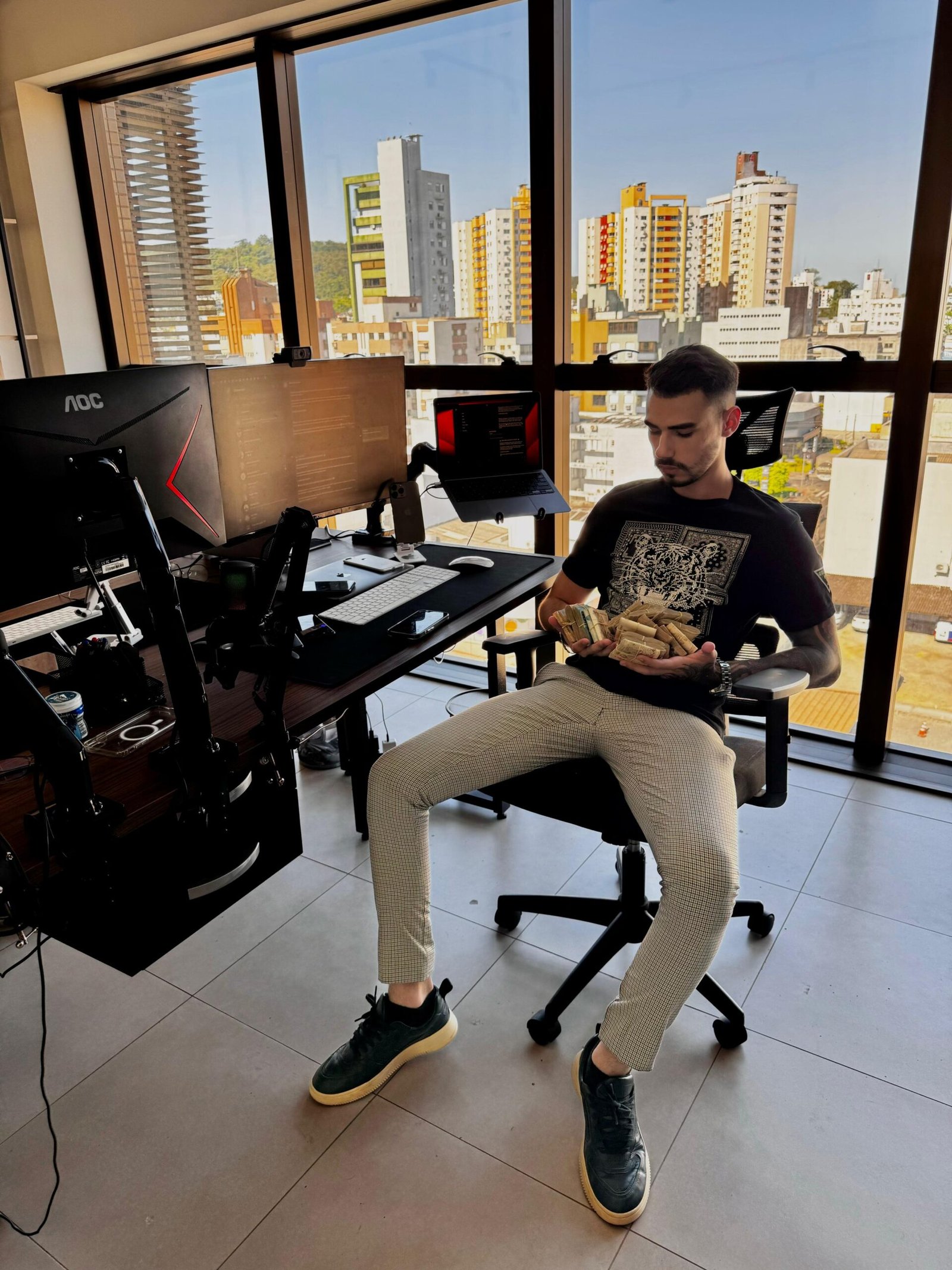 Imagem do WhatsApp de 2024-10-16 à(s) 02.52.17_62af3003