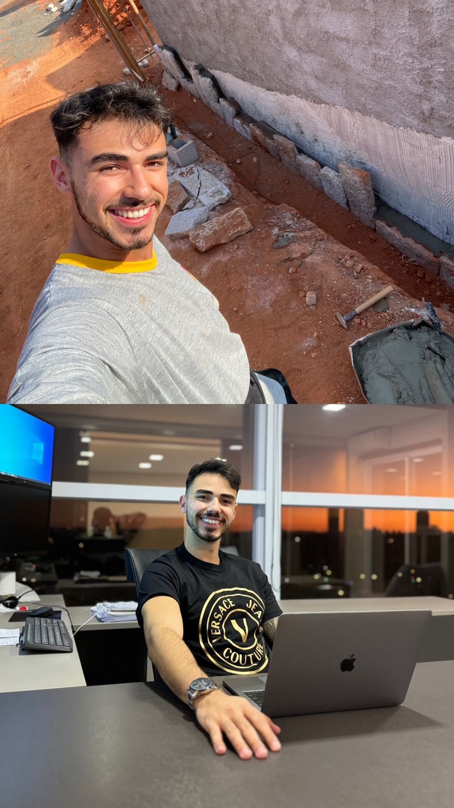 Imagem do WhatsApp de 2024-10-16 à(s) 02.52.20_0490d018