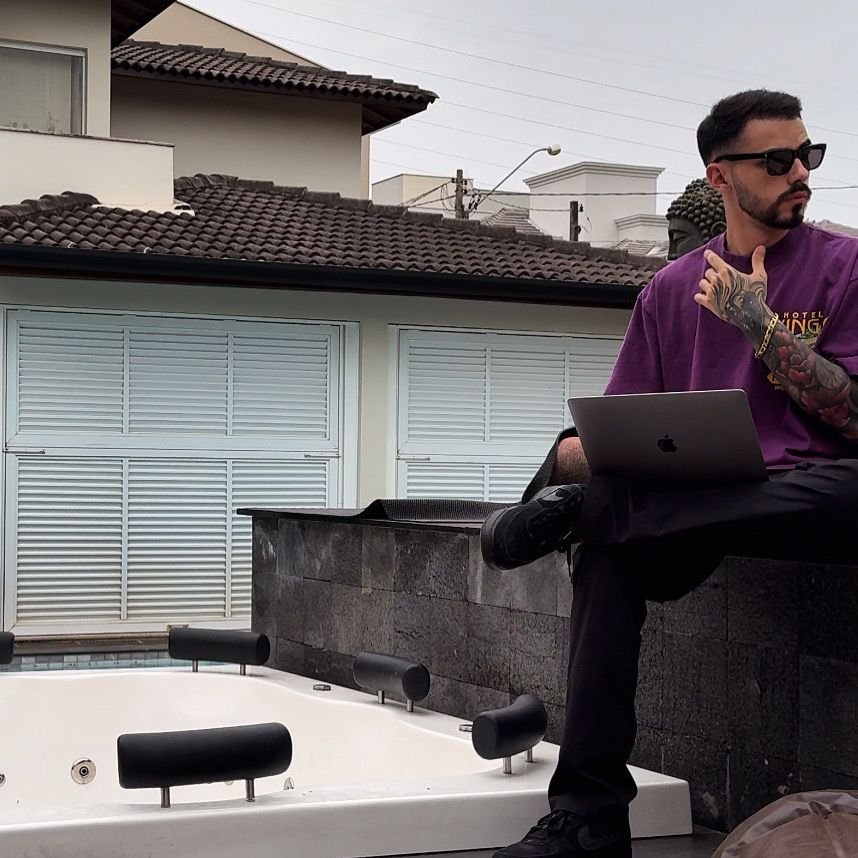 Imagem do WhatsApp de 2024-10-16 à(s) 02.52.20_f3716c7b