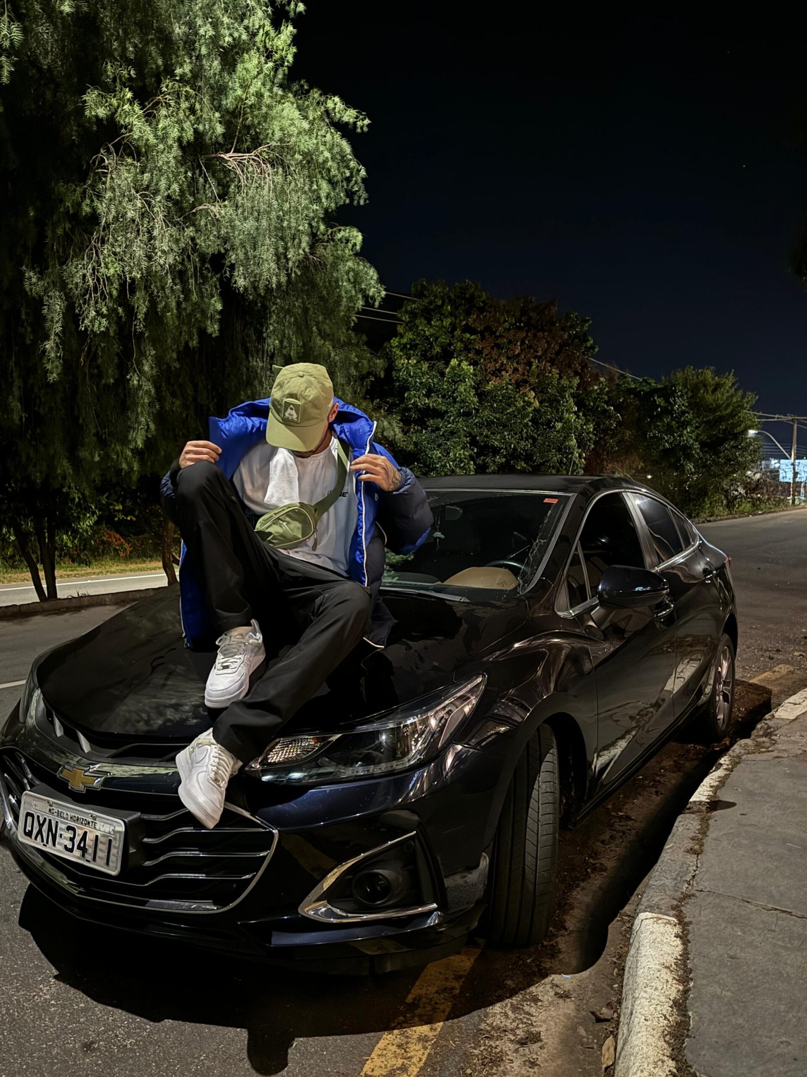 Imagem do WhatsApp de 2024-10-16 à(s) 02.52.20_f441f4dc