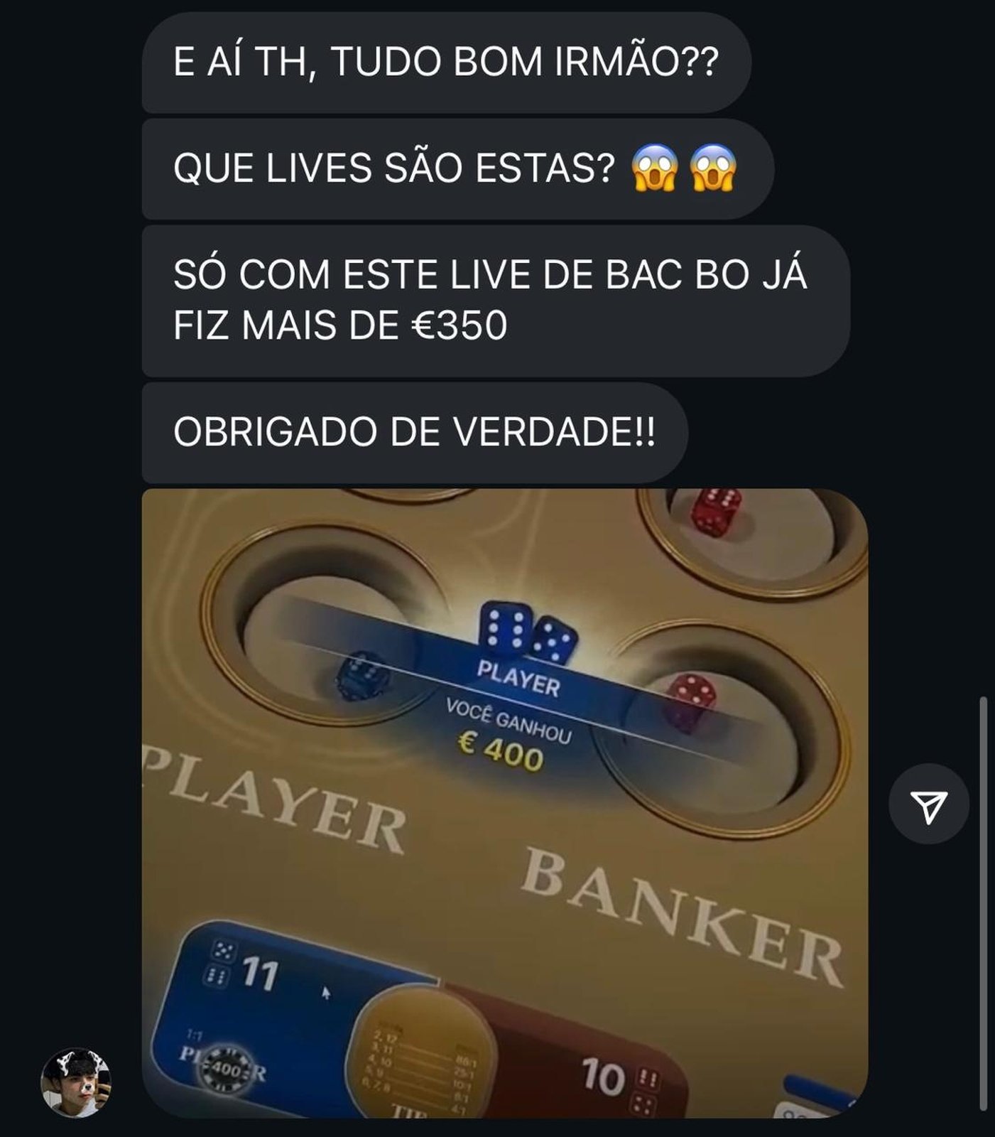 Imagem do WhatsApp de 2024-10-18 à(s) 14.57.29_3e9afe38_Easy-Resize.com